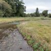Retour sur ... Une rencontre à Ernée entre élus et techniciens EAU (rivière, bassin versant, pollutions diffuses, ...)
