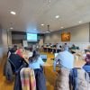 Retour sur ... une table ronde sur les économies d'eau dans les entreprises