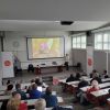Retour sur ... l'édition 2023 du "Rendez-vous du SAGE Mayenne" sur les Interdépendances entre l'eau et la biodiversité
