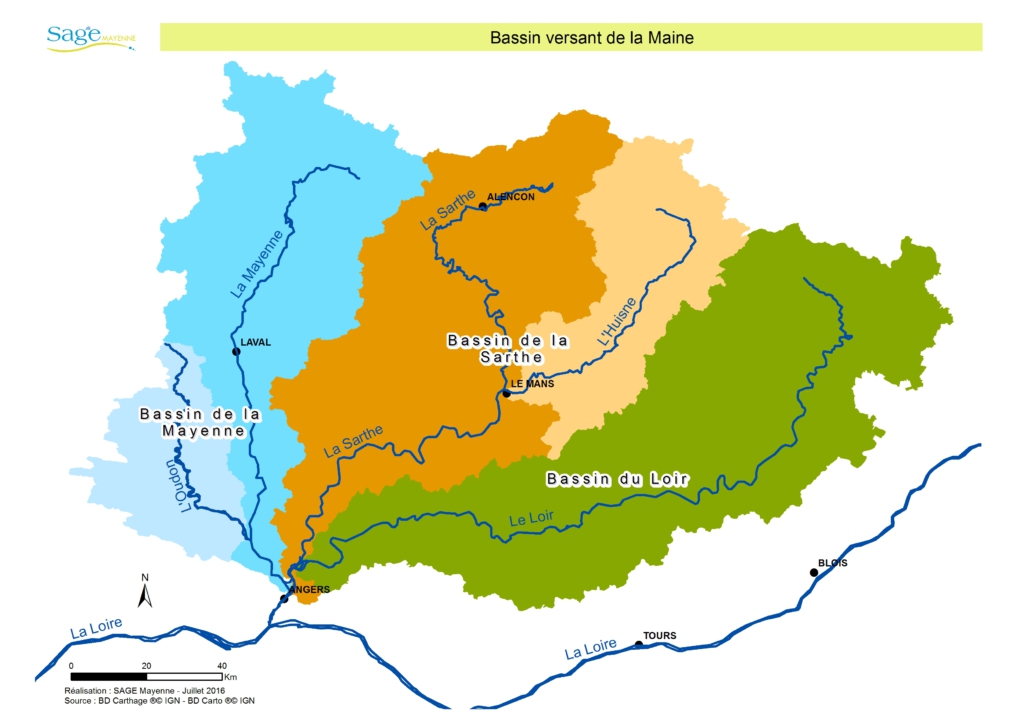 Carte_bassin_Maine_SAGE_Mayenne