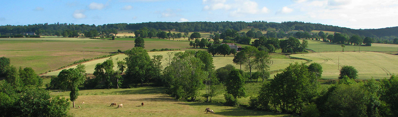banniere bocage mayenne