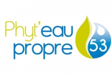 logo phyteau propre 53