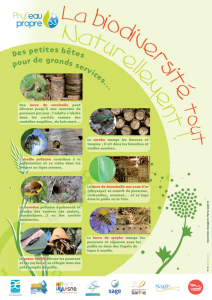 pep53 panneaux biodiversite