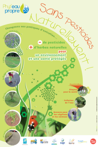 pep53 sans pesticides