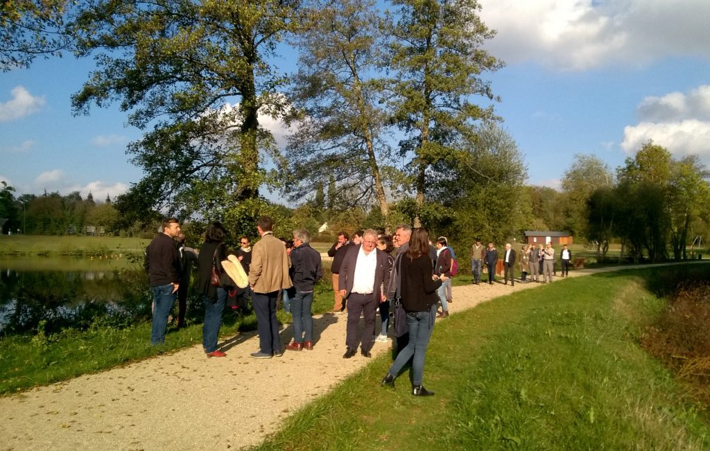 rendez vous sage mayenne