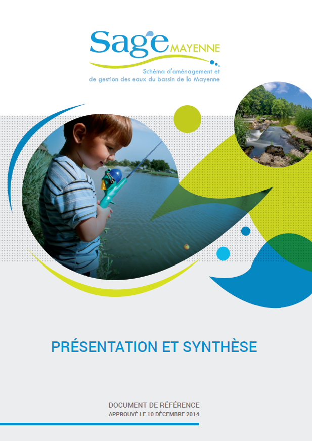 document presentation sage mayenne