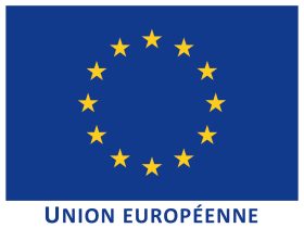 drapeau ue