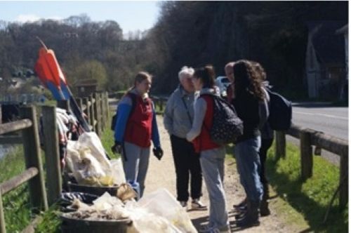 journee de l eau 3
