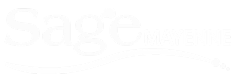 loog sage mayenne blanc