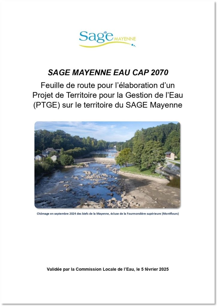 projet territoire gestion eau
