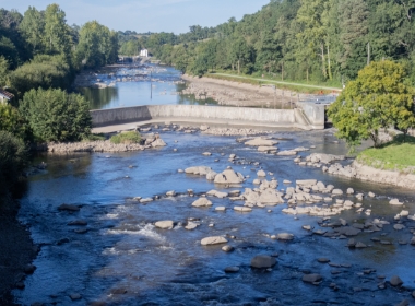 pteg image avant