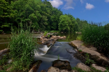 sage mayenne bassin