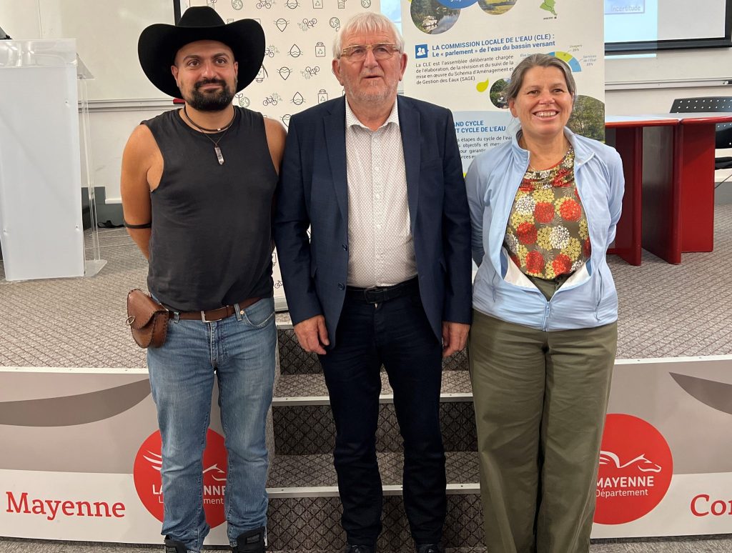 seconde journee sage intervenants