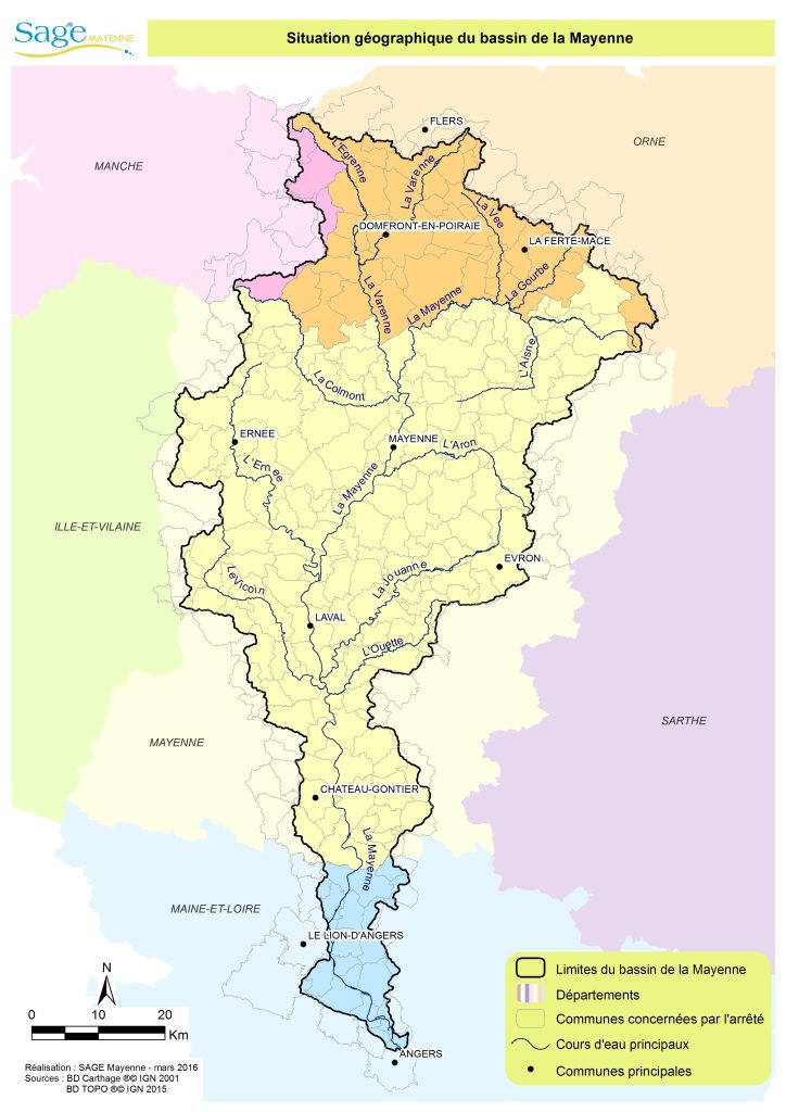 territoire sage mayenne