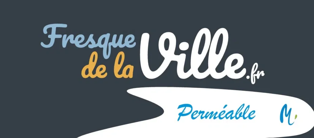 fresque ville permeable.jpg