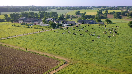 SENOM T25_PratiquesAgricoles AAC Colmont3 500