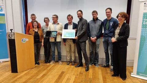 T25_Senom_Ceremonie1