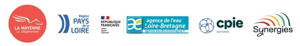 logos
