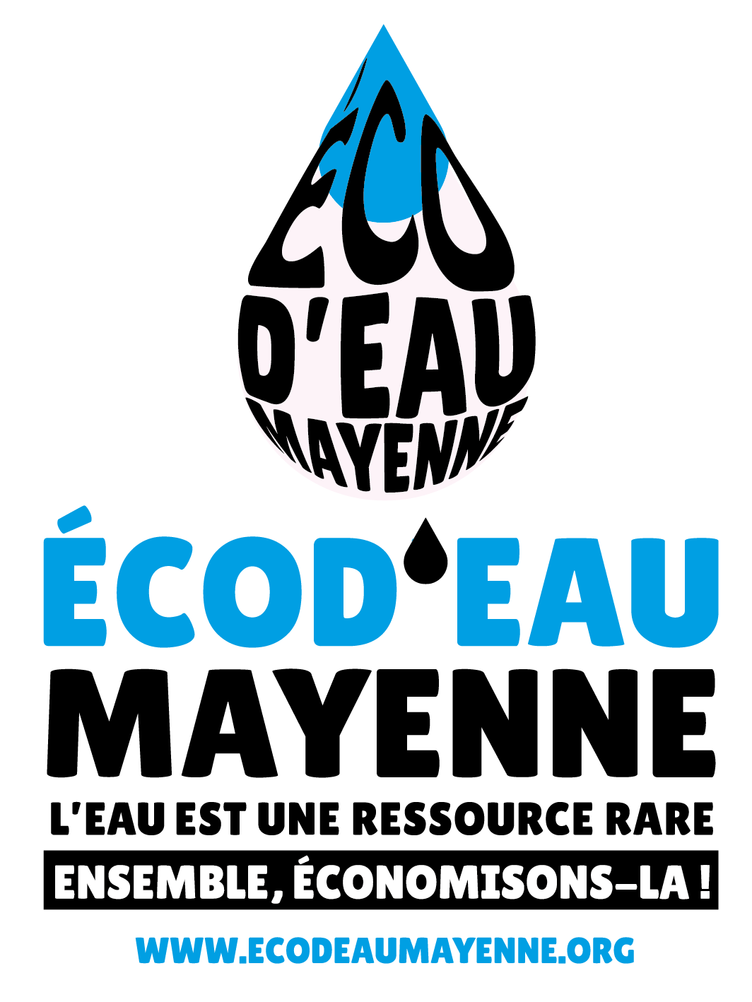LOGO GENERIQUE_Plan de travail 1